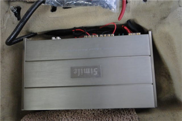 10 ʫ��HP4100��������װ����λ����.JPG