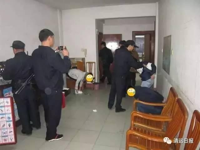 22.jpg
