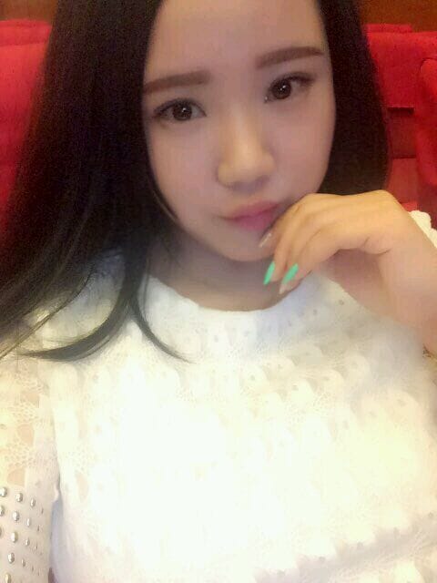 QQͼƬ20170311160128.jpg