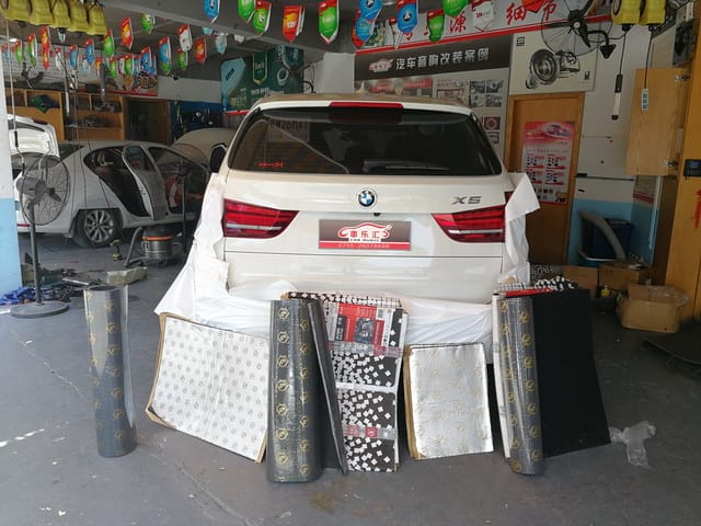 1 ����X5�������Ʒ��Ӱ.jpg
