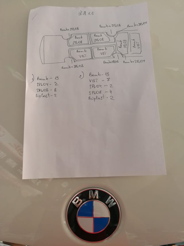 2 ʩ��ǰȷ�ϸ�װ����.jpg
