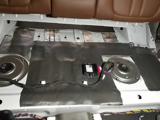 11 ������λ�ܱ�Ҳ���и���.jpg