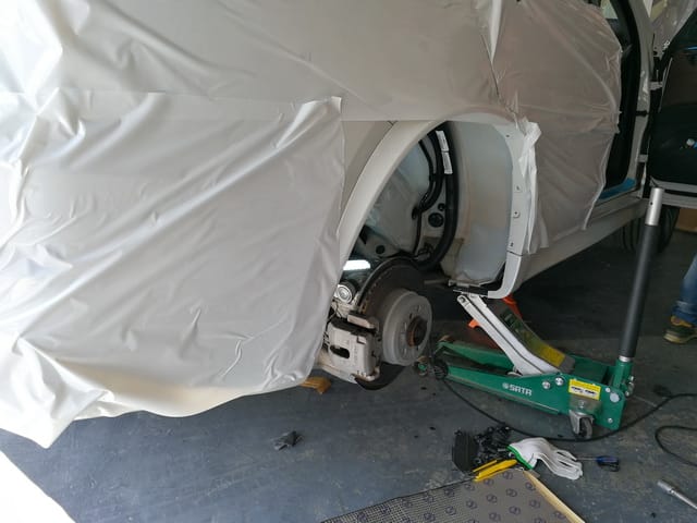 12 �Գ��ֽ���������׼�����и���.jpg