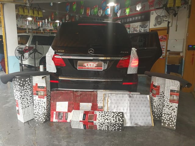 1 ����GL450��������Ϻ�Ӱ.jpg