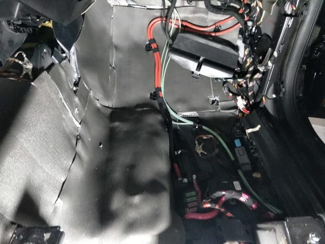 7 ��̤�岿λ�ڶ���������߲ĵ�����.jpg