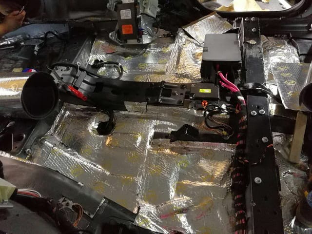 8 �������ڽ��е�һ�����.jpg
