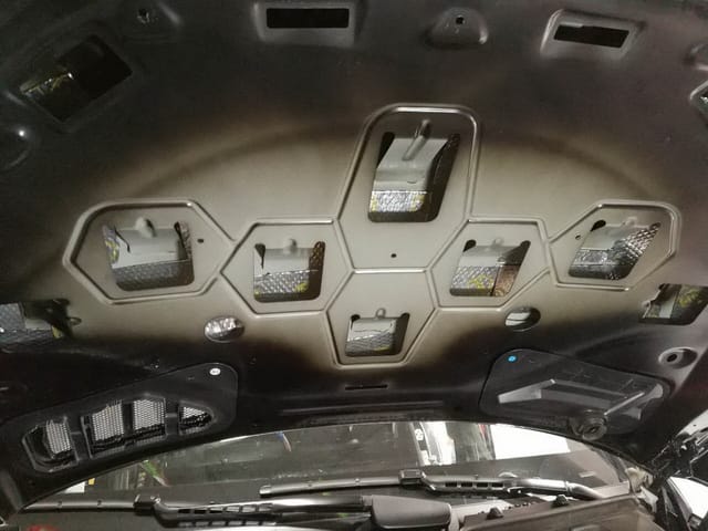 15 ����Ǹ���Ч��չʾ.jpg