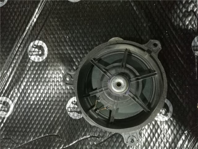 4 ԭ������.jpg