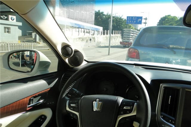 7 Ħ��޲�� 603�������������ȵ�ģװ��A��.JPG
