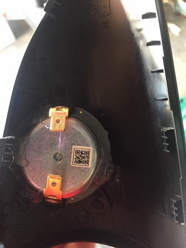 2 ����232�������ȵĹ̶�.jpg