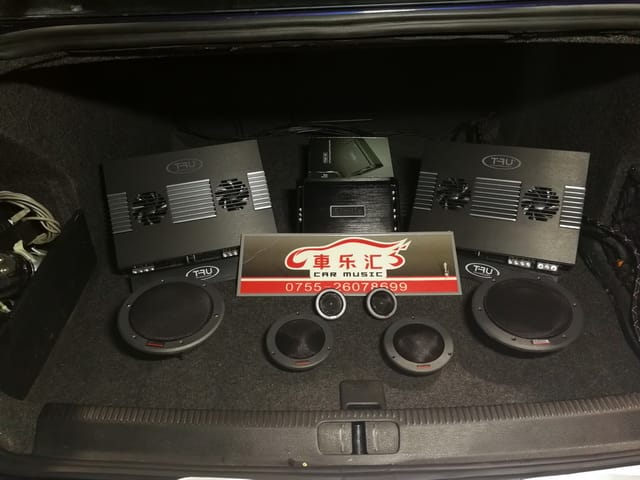2 ������������������.jpg