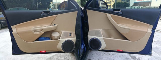 3 ����342�е������ȵ�ģװ���Ű�ԭλ.jpg