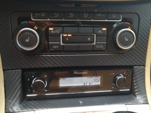 3 ������������һ̨�ȷ�P99 ����.jpg