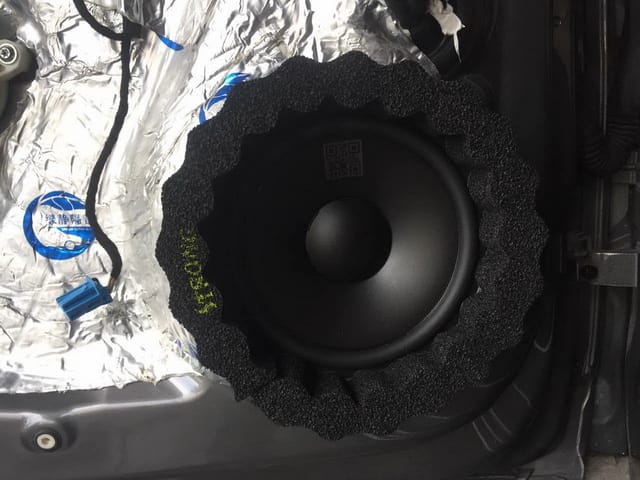 6 ����232�е������Ȱ�װ����.jpg