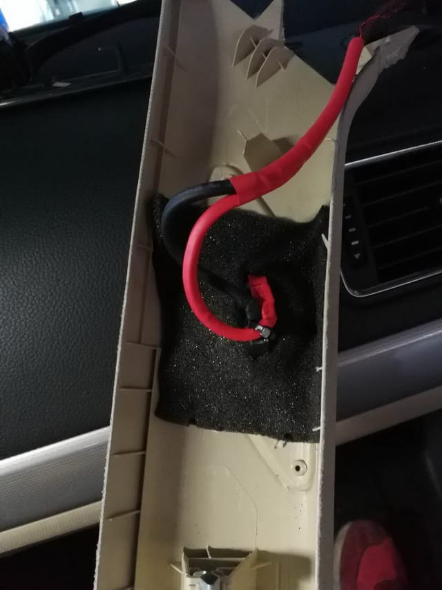 7 ����ϸ�ڴ�����ʮ��ϸ��.jpg
