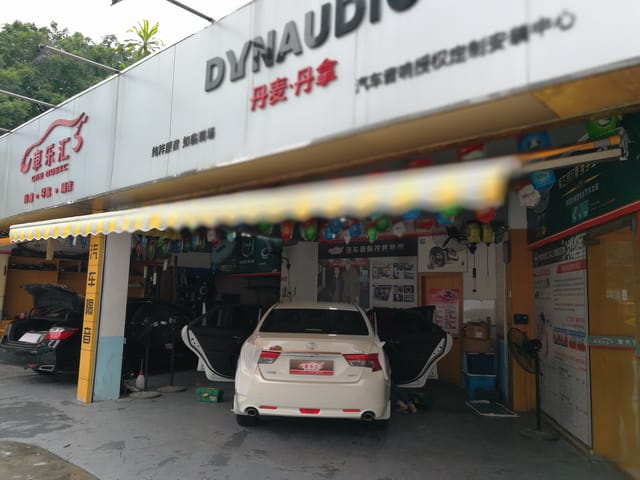 1 ������־�������ڳ��ֻ��������.jpg