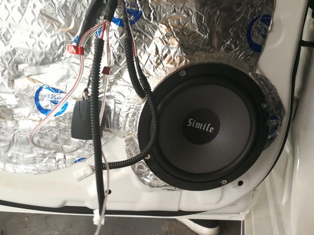 4 ʫ��AT165�е������Ȱ�װ����.jpg