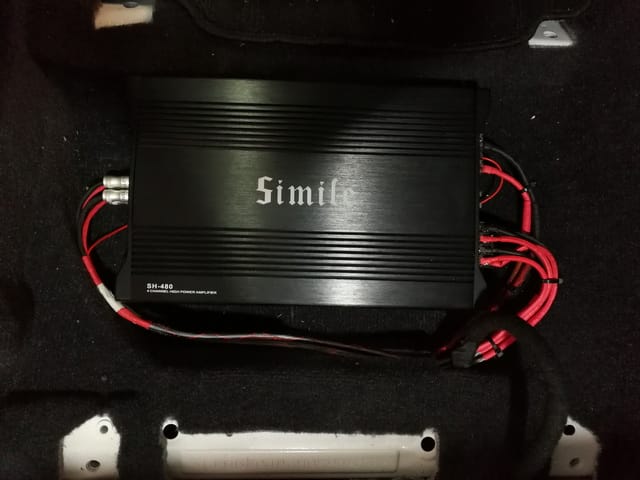 6 ʫ��SH480��������װ����λ��.jpg