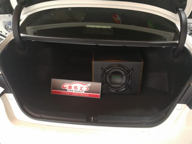 8 ʫ��SD-100����������β��.jpg