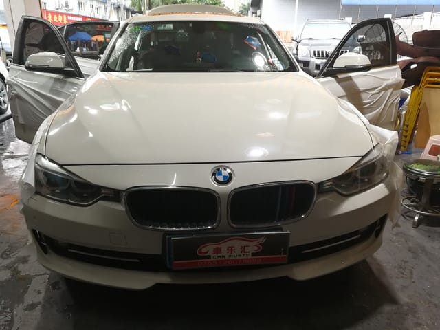 1 ��װ���͡�������320Li.jpg