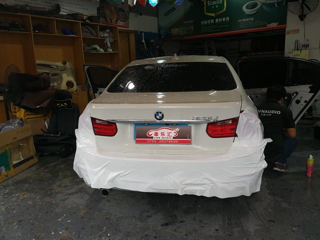 2 ����320Li��β������.jpg