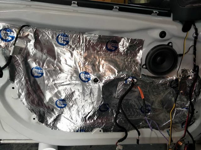 4 ǰ�Ű�������¹��ʺ籦��ר������Ƶ�������ȵİ�װ.jpg