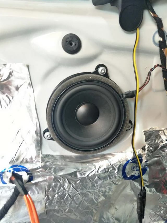 5 �¹��ʺ籦��ר��ר������Ƶ�������ȵİ�װ����.jpg