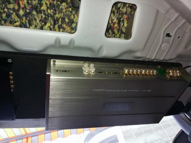 8 ʫ��HP4100���ŵĹ̶�ϸ��.jpg