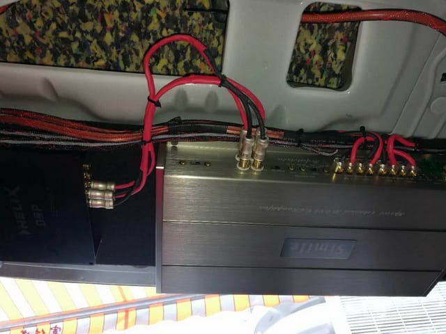 9 �������빦�ŵĽ���ϸ��.jpg
