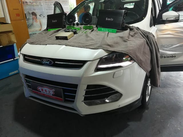 1 ��װ���͡�����������.jpg