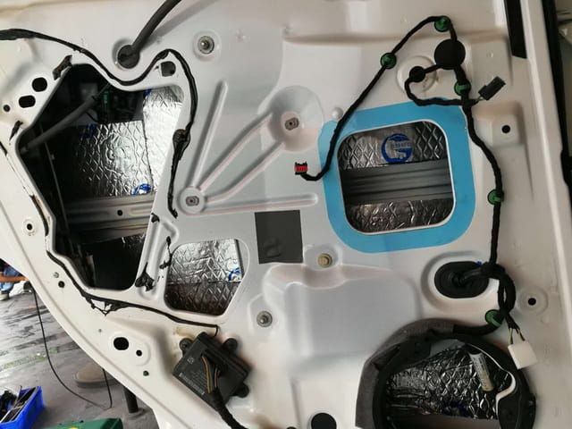 4 ���Ű��һ���������ǿ�ӽ����.jpg