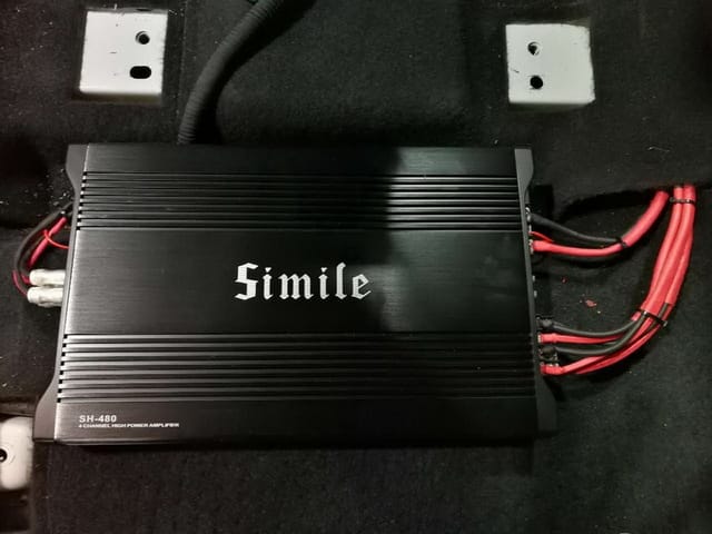 7 ʫ��SH480��������װ����λ����.jpg