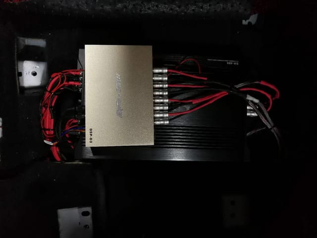 8 ��·��DSP-D3�������İ�װ����.jpg
