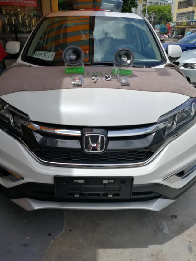 1 ��װ���͡�������CRV.jpg