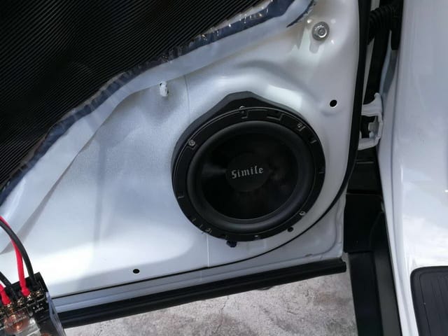 5 ʫ��AT165����Ƶ�е������Ȱ�װ����.jpg