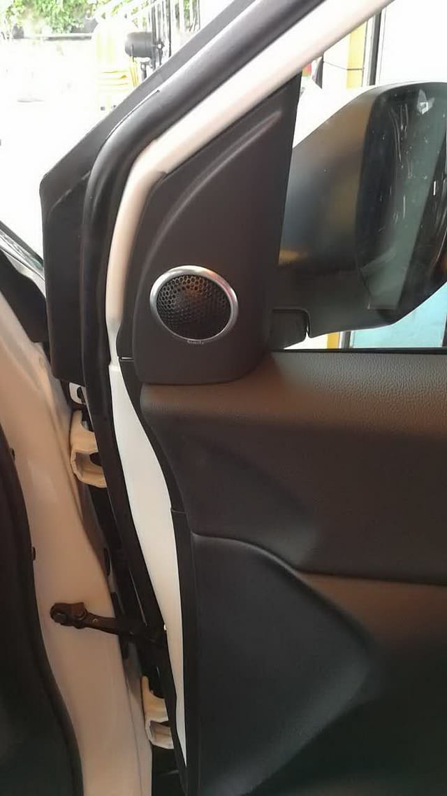 6 ʫ��AT165����Ƶ��������װ������λ.jpg