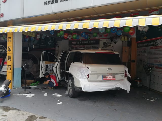 1 ��װ���͡�������GS8.jpg