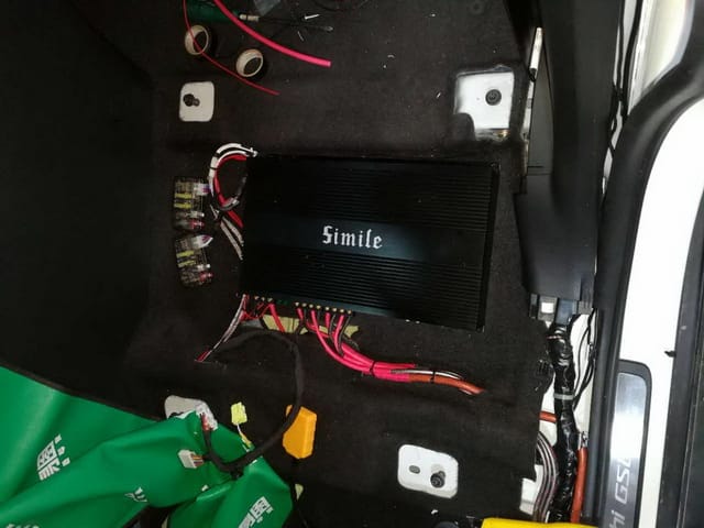 7 ʫ��SH490��������ʽװ�����ε���.jpg