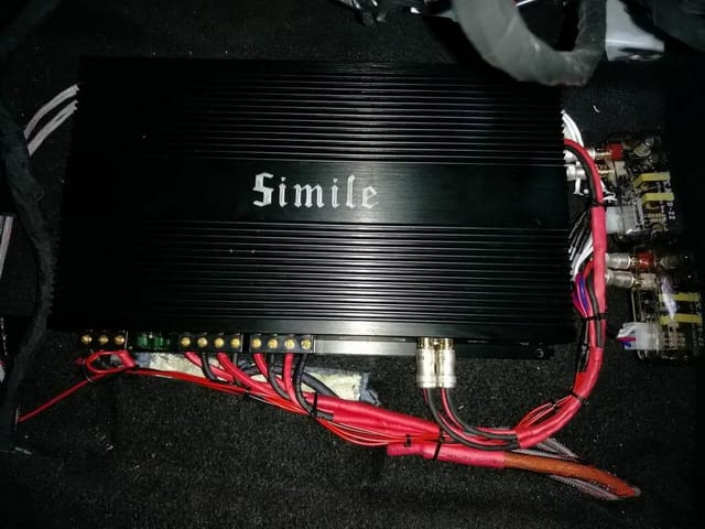 8 ʫ��SH490���ŵİ�װ����.jpg