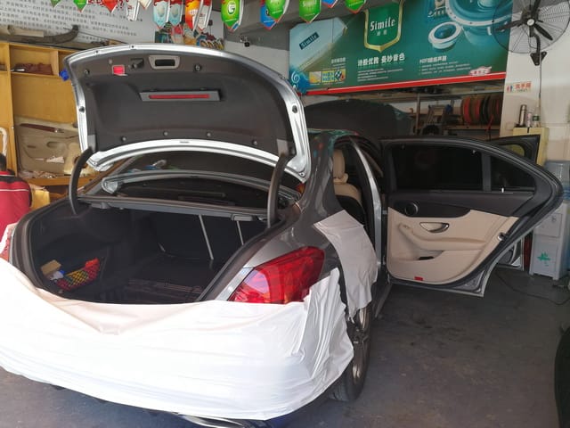 1 ��װ���͡�������C200L.jpg