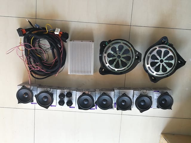 2 ���������ı���ר��ר������.jpg