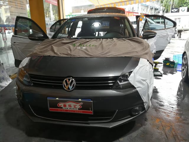 1 ��װ���͡�����������.jpg