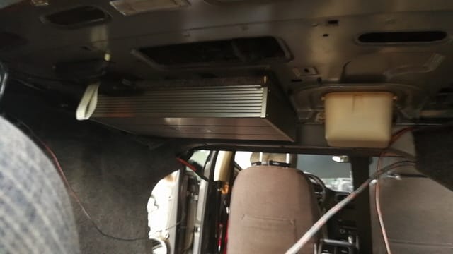 8 ʫ��HP4100����װ�ڳ�����.jpg