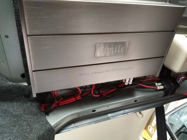 9 ʫ��HP4100���ŵİ�װ����.jpg