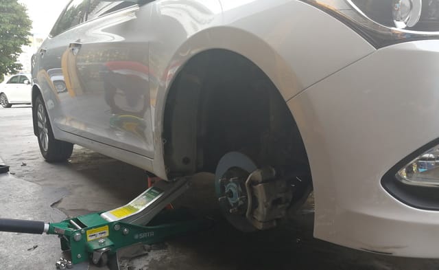 3 ������̥��λ�����׼������ʩ��.jpg