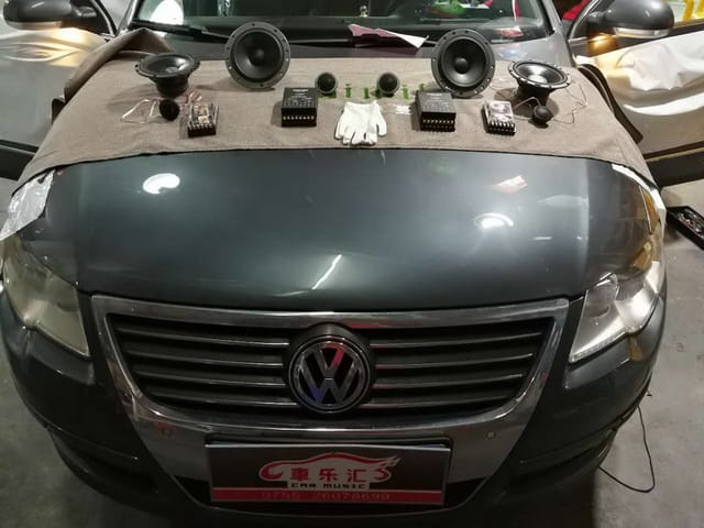 1 ��װ���ʹ������ں��������ĺ�Ӱ.jpg