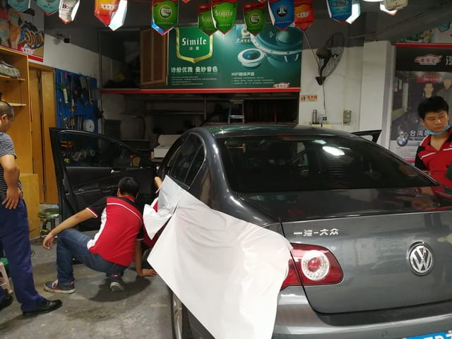 3 ��װʦ�Դ������ڽ��г����������Է�ʩ�������йλ�����.jpg
