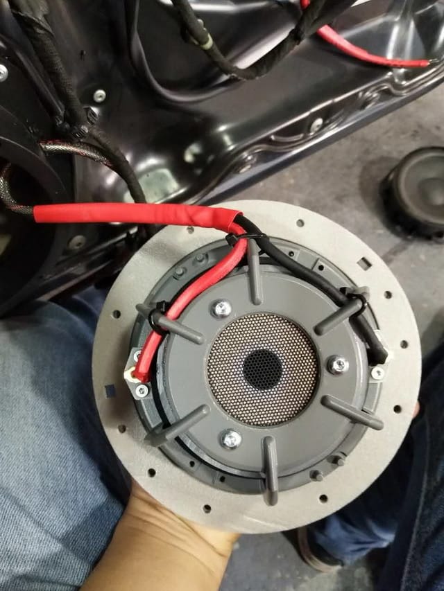 4 ��װʦ���߶Ե���232�е������߲Ľ�������̶�.jpg