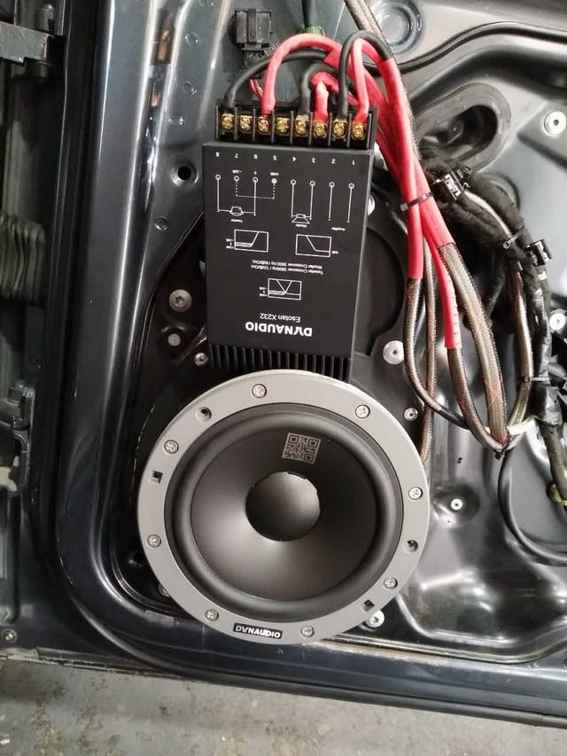 5 ����232�е������Ⱥͷ�Ƶ���̶���ǰ�Ű���.jpg