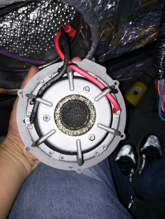 6 ����650�е������ȵĽ���ϸ��չʾ.jpg